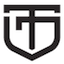 Escudo de Torpedo Kutaisi
