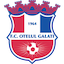 Escudo de Oţelul