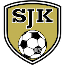 Escudo de SJK
