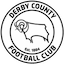 Escudo de Derby
