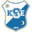 Escudo de Târgu Secuiesc