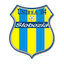 Escudo de Unirea Slobozia