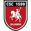 Escudo de Viitorul Şelimbăr