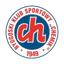 Escudo de Chemik Bydgoszcz
