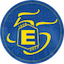 Escudo de Elana Toruń
