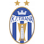 Escudo de Tirana