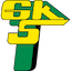 Escudo de Górnik Łęczna