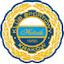 Escudo de Hutnik Kraków