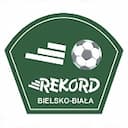 Escudo de Rekord Bielsko-Biała