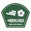 Escudo de Rekord Bielsko-Biała