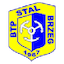 Escudo de Stal Brzeg