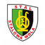Escudo de Stal Stalowa Wola