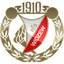 Escudo de Widzew Łódź