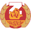 Escudo de Znicz Pruszków