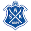 Escudo de Asker