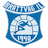 Escudo de Brattvåg