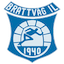 Escudo de Brattvåg
