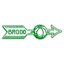 Escudo de Brodd