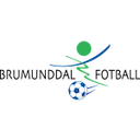 Escudo de Brumunddal