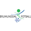 Escudo de Brumunddal