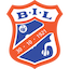 Escudo de Byåsen