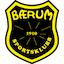 Escudo de Bærum
