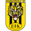 Escudo de Egersund