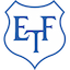 Escudo de Eidsvold