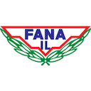 Escudo de Fana