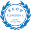 Escudo de Flekkerøy