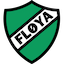 Escudo de Fløya