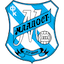 Escudo de Mladost Lucani