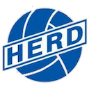 Escudo de Herd