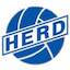 Escudo de Herd