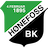 Escudo de Hønefoss