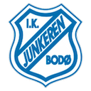 Escudo de Junkeren