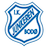 Escudo de Junkeren