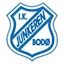 Escudo de Junkeren