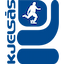Escudo de Kjelsås