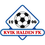 Escudo de Kvik Halden