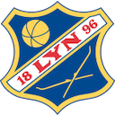 Escudo de Lyn