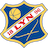 Escudo de Lyn