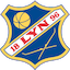 Escudo de Lyn