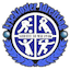 Escudo de Lysekloster