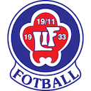 Escudo de Lørenskog