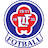 Escudo de Lørenskog
