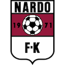 Escudo de Nardo