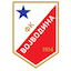 Escudo de Vojvodina