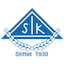 Escudo de Skjervøy