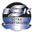 Escudo de Sotra
